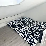 Flat