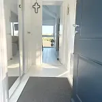 Flat